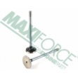Picture of Exhaust Valve