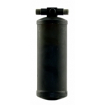 Picture of Receiver Drier, w/ High Pressure Relief Valve & Male Switch Port