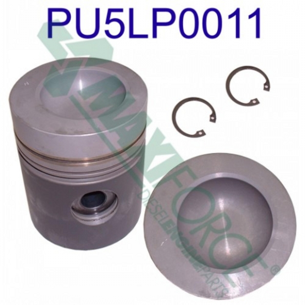 Picture of Piston
