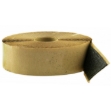 Picture of Prestite Refrigerant Installation Tape, 30 ft.