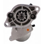Picture of Starter - New, 12V, OSGR, CW, Aftermarket Nippondenso