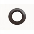 Picture of Front Crankshaft Seal