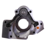 Picture of Transmission Oil Pump