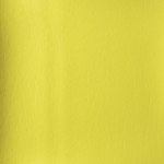 Picture of Seat Cushion, Yellow Vinyl