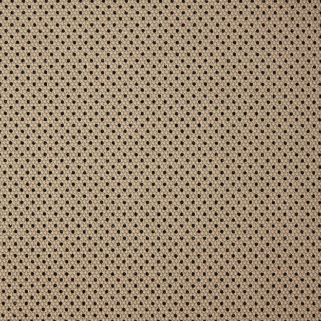 Picture of Post Kit, Sailcloth Tan Vinyl w/ Formed Plastic