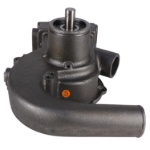 Picture of Water Pump, 3/4" Shaft - New