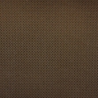 Picture of Cab Kit, Brindle Brown Vinyl
