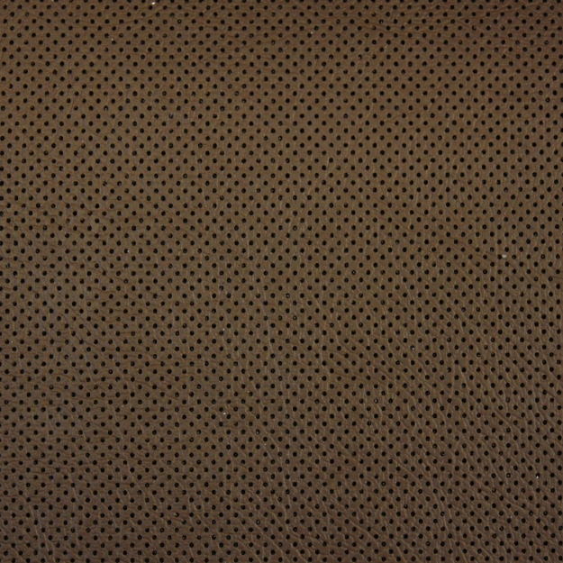 Picture of Cab Kit, Brindle Brown Vinyl