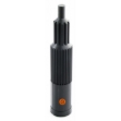 Picture of Clutch Alignment Tool, .590" Pilot Dia., 1-1/4" 10 Spline, 1-3/4" 27 Spline