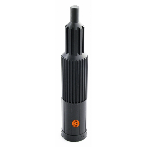 Picture of Clutch Alignment Tool, .590" Pilot Dia., 1-1/4" 10 Spline, 1-3/4" 27 Spline