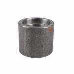 Picture of Water Pump Seal Driver for John Deere Repair Kits