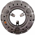 Picture of 14" Single Stage Pressure Plate - Reman