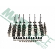Picture of Valve Train Kit