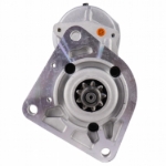 Picture of Starter - New, 12V, OSGR, CW, Aftermarket Nippondenso