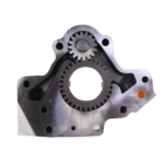 Picture of Transmission Oil Pump