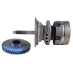 Picture of Hydraulic Torque Amplifier, Super, w/ Heavy Duty Sprag & Lower Driven Gear