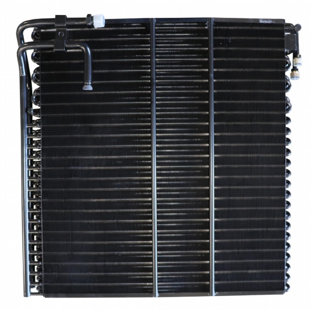 Picture of Condenser, Tube & Fin, w/ Oil Cooler