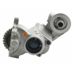 Picture of Hydraulic Gear Pump, Engine Mounted