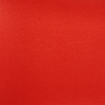 Picture of Cushion Set, Red Fabric & Vinyl, w/o Welded Brackets - (2 pc.)