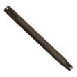 Picture of Tie Rod Tube, 2WD, MFD