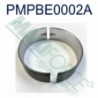 Picture of Rod Bearing Set, .010" Oversize