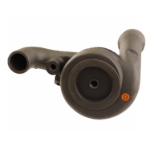 Picture of Gear Driven Water Pump - Reman