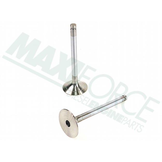 Picture of Intake Valve, 30 Degree
