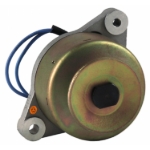 Picture of Alternator - New, 12V, 14A, Aftermarket Dynamo