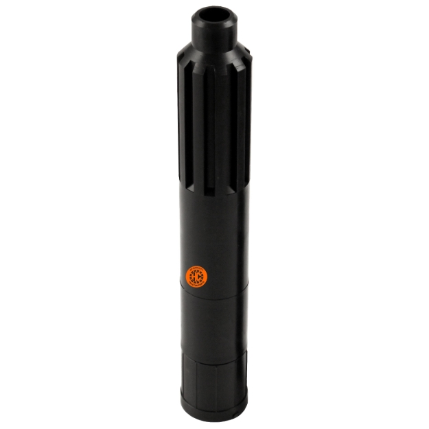Picture of Clutch Alignment Tool, 1.180" Pilot Dia., 2" 10 Spline