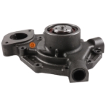 Picture of Water Pump - New