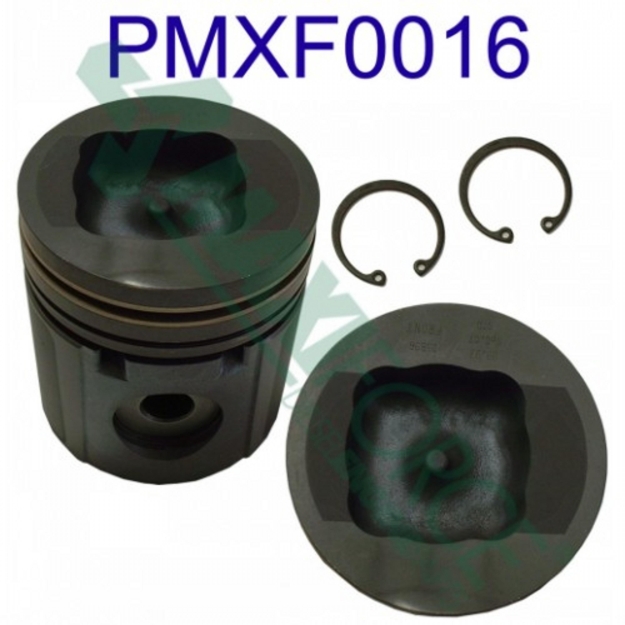 Picture of Piston