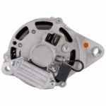 Picture of Alternator - New, 12V, 33A, Aftermarket Magneti Marelli