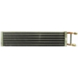 Picture of Evaporator, Tube & Fin