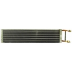 Picture of Evaporator, Tube & Fin