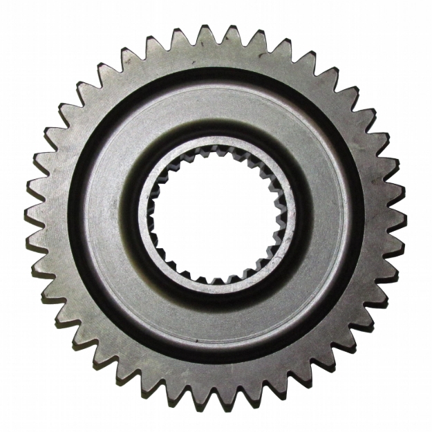 Picture of 3rd Speed Drive Gear
