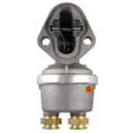 Picture of Fuel Transfer Pump