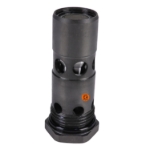 Picture of Relief Valve, 2500 P.S.I.