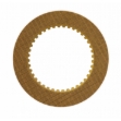 Picture of Friction Disc, Transmission