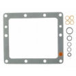 Picture of Gasket & O-Ring Package