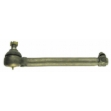 Picture of Outer Tie Rod, FWD, LH