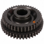 Picture of 1st & 2nd Speed Sliding Gear