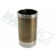 Picture of Cylinder Liner