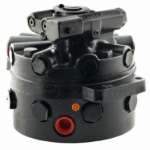 Picture of Hydraulic Pump, 16 GPM