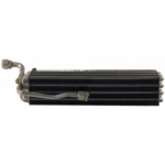 Picture of Evaporator, Tube & Fin