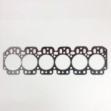 Picture of Head Gasket