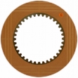 Picture of Friction Disc