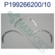 Picture of Thrust Washer Set