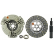 Picture of 11" Dual Stage Clutch Kit, w/ Bearings & Alignment Tool - New