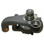 Picture of Gear Driven Water Pump - New