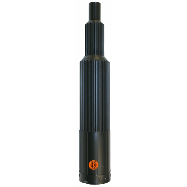 Picture of Clutch Alignment Tool, .670" Pilot Dia., 1-1/16" 16 Spline, 1-11/16" 26 Spline